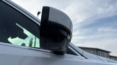 Jaguar F-Pace 2.0 D200 R-Dynamic S 5dr Auto AWD Diesel Estate